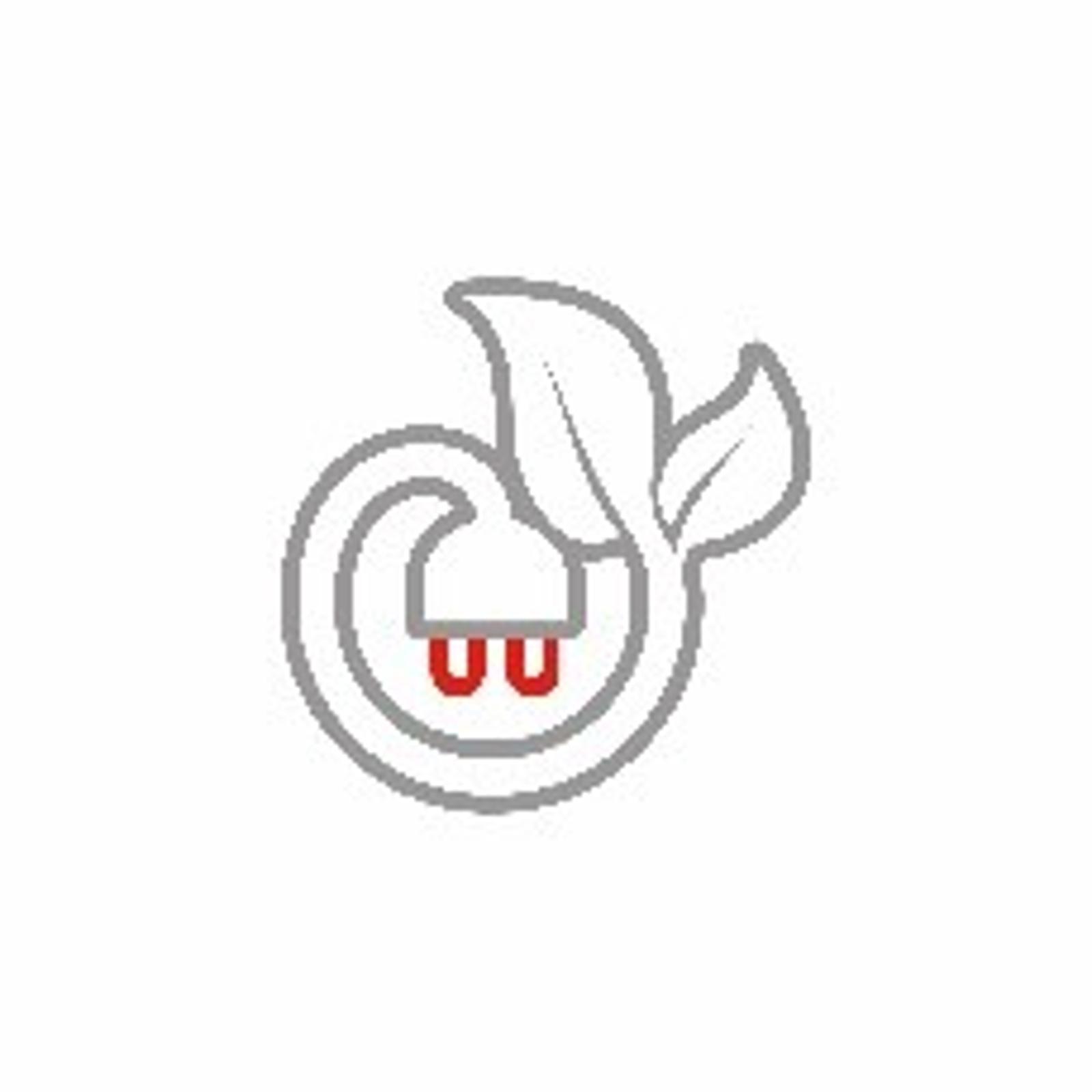 可持续市场_清洁能源