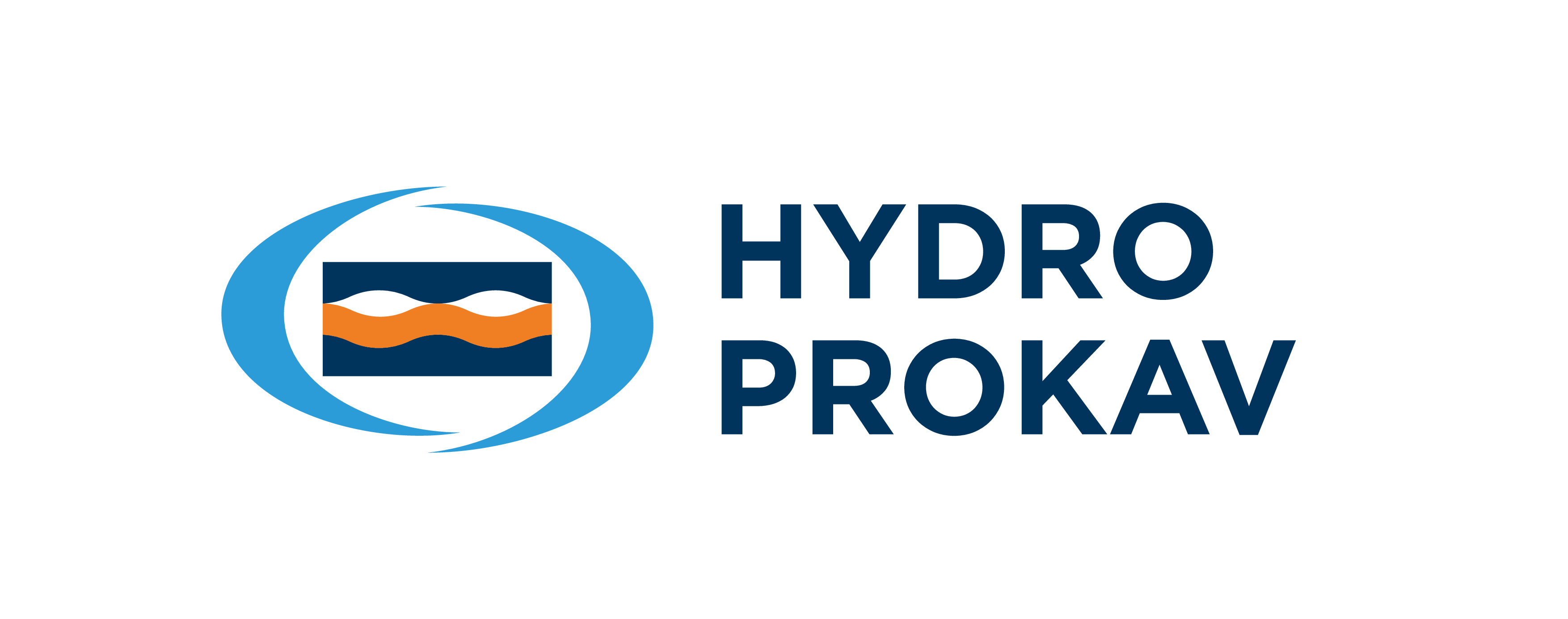 hp pumps logo