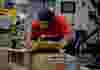supply-chain_banner.jpg