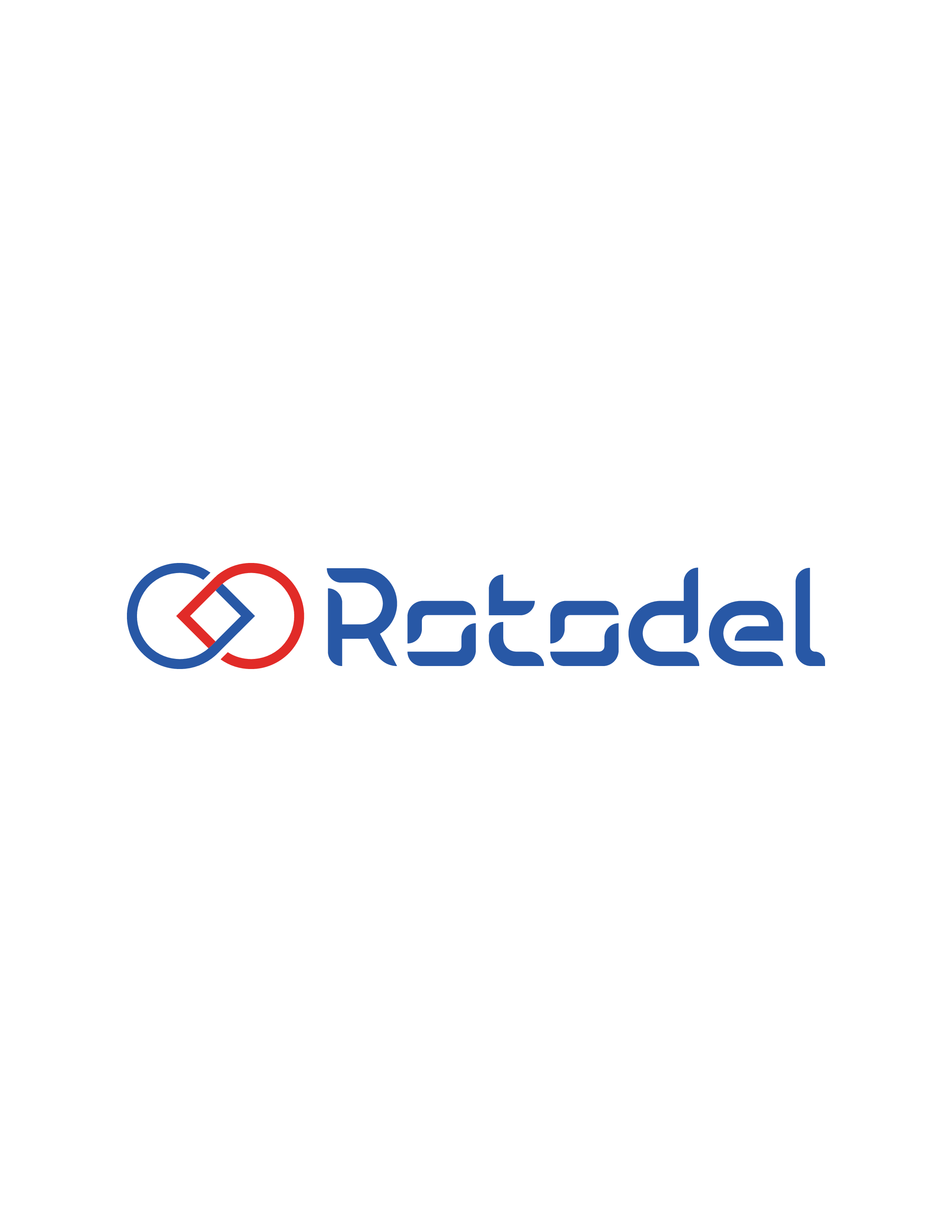 rotodel logo