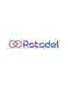 rotodel logo