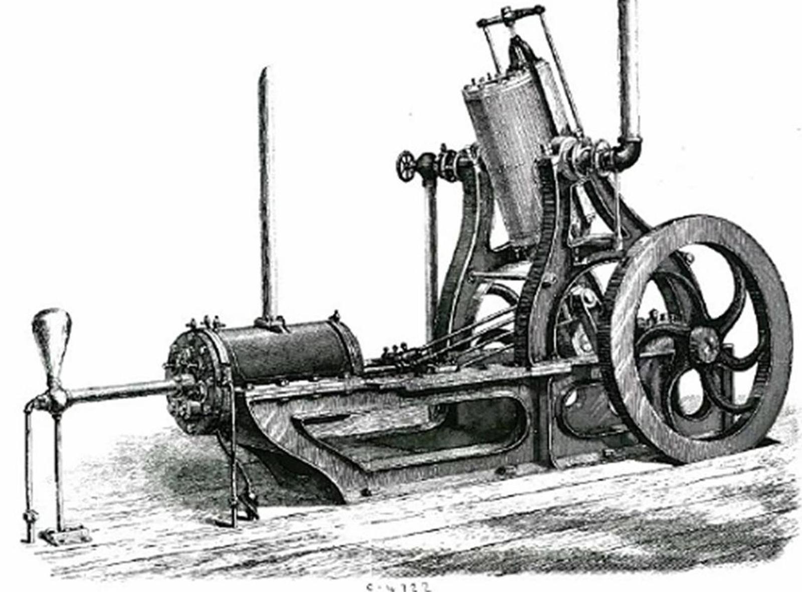 Rand Waring 1872