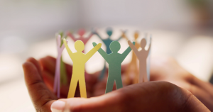 people community impact