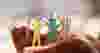 community-impact-illustration_thumbnail.png