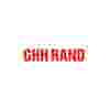 GHH Rand Transport Logo