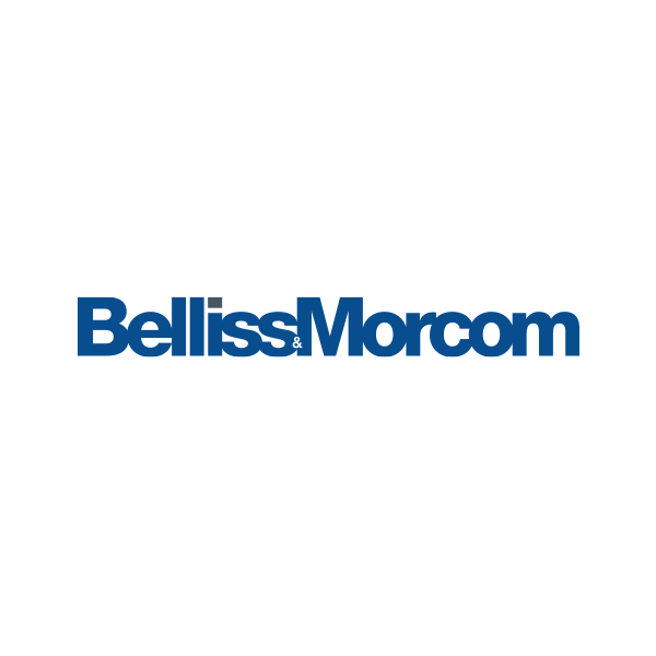 Bellis and Morcom logo