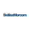 Bellis and Morcom logo
