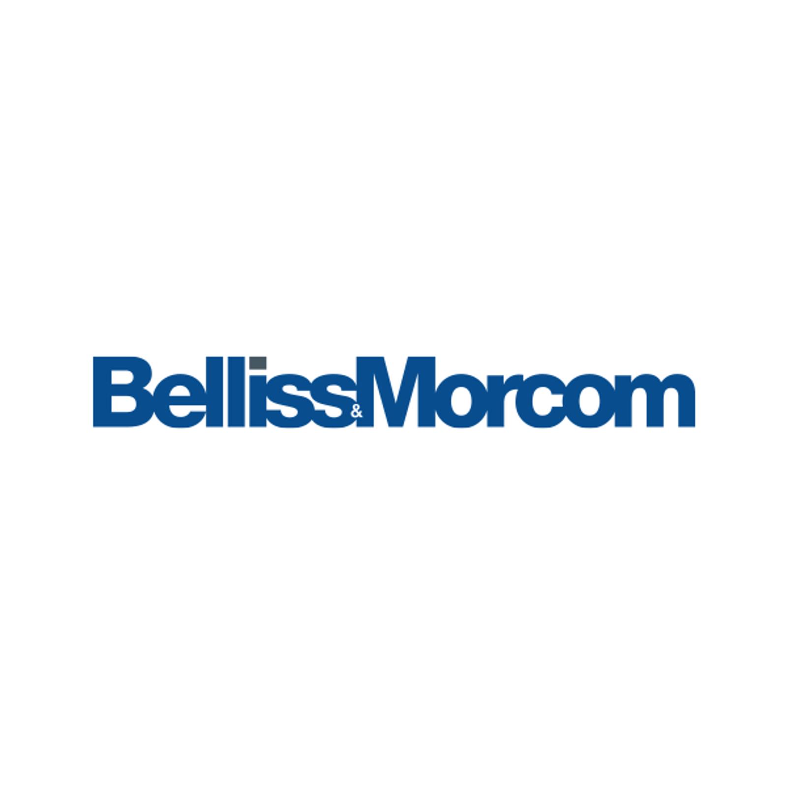 Bellis and Morcom logo