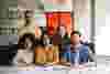 Careers teaser