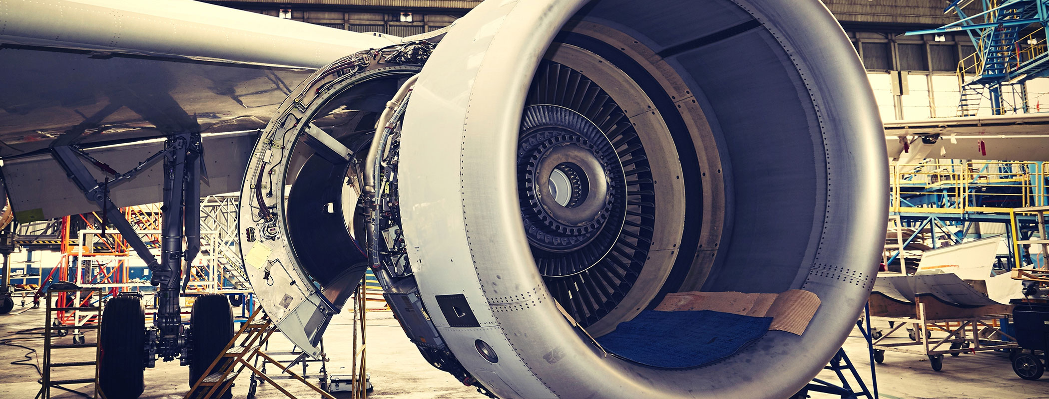 aerospace