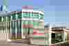 governance-banner.jpg