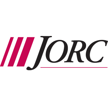 jorc logo