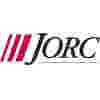 jorc logo