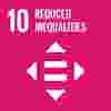 reduced inequalities pink