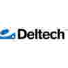 deltech logo