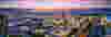 oil and gas banner