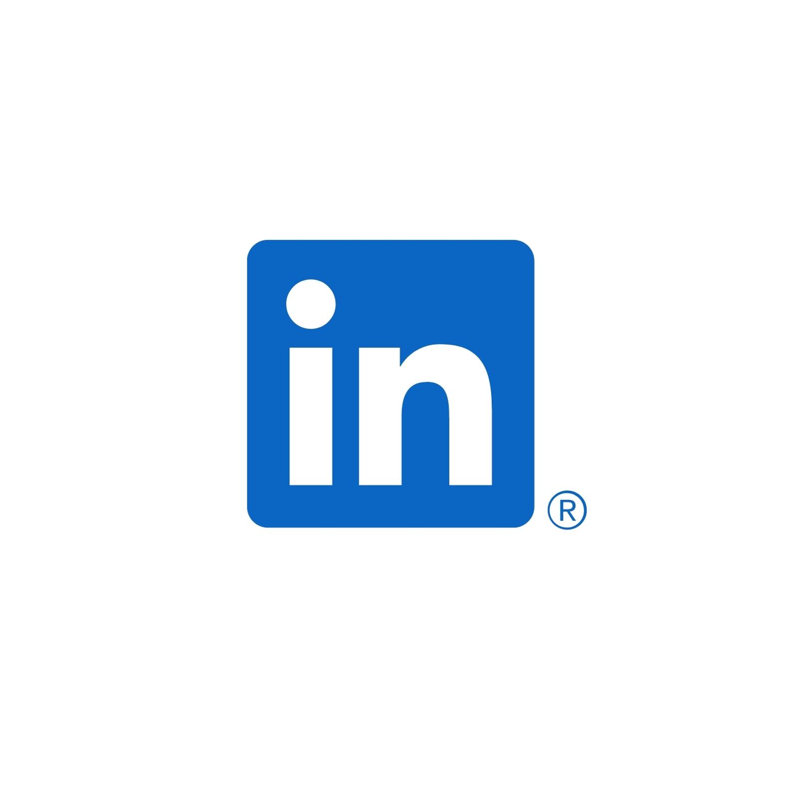 IRTS LinkedIn