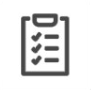 References icon