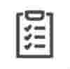 References icon