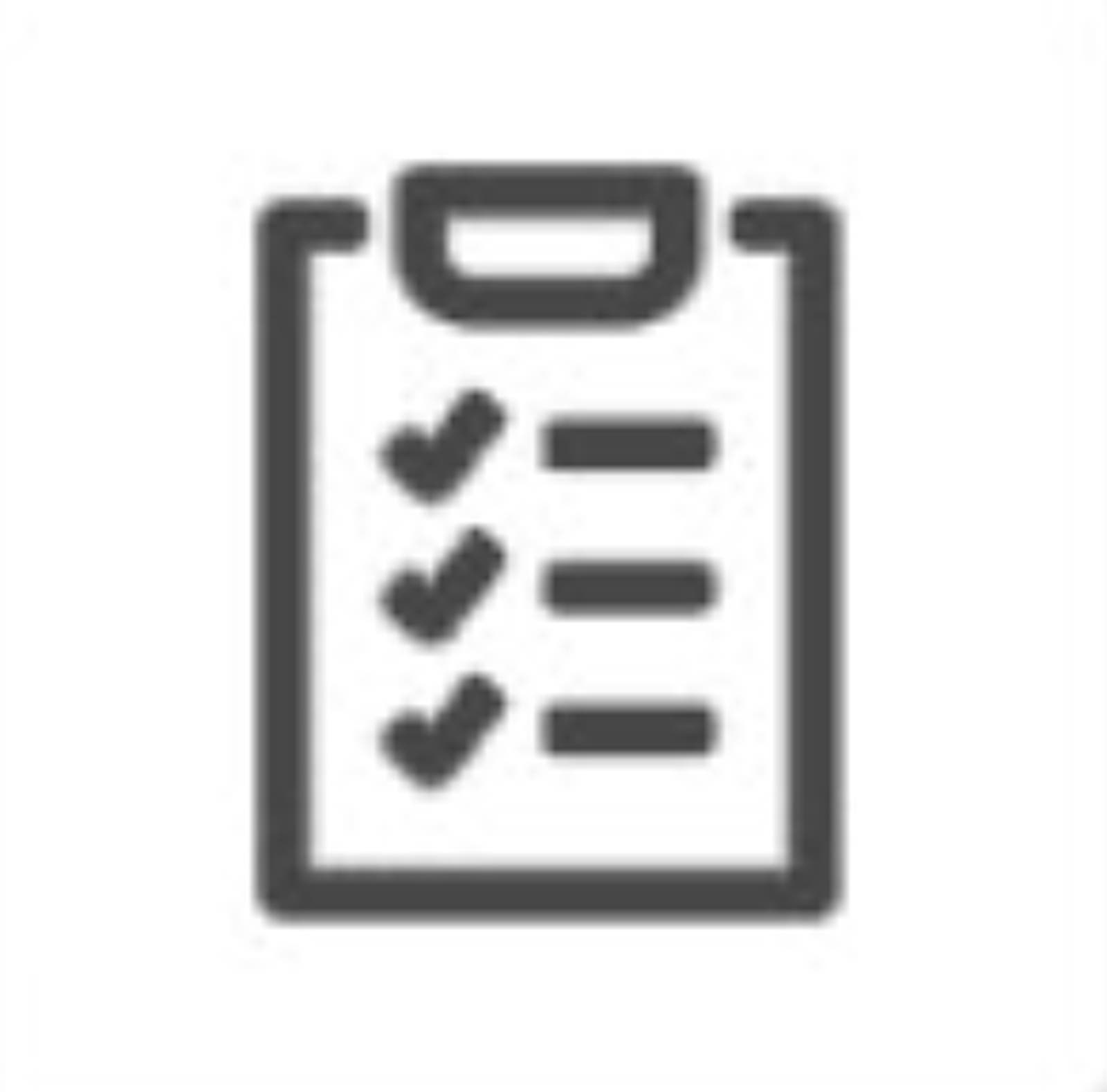 References icon