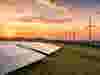 environmental-4 to 3.JPG