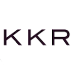 logo KKR black