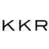 logo KKR black