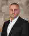 Giorgio Baima.jpg