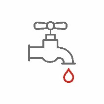sustainable-markets_water.jpg