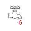sustainable-markets_water.jpg