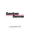 GD compressors logo