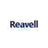 reavell logo