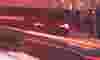 IRTS-strategic-brands-HP.png