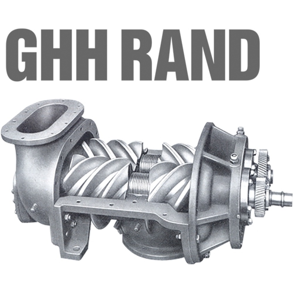 ghh rand 