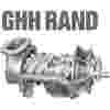ghh rand 