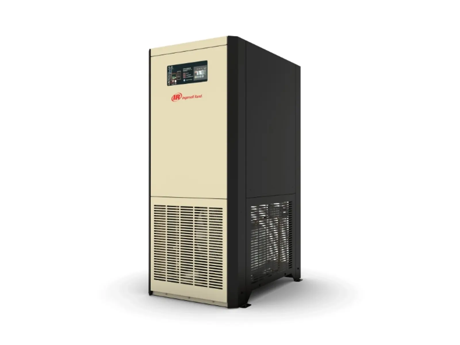 Air Dryers
