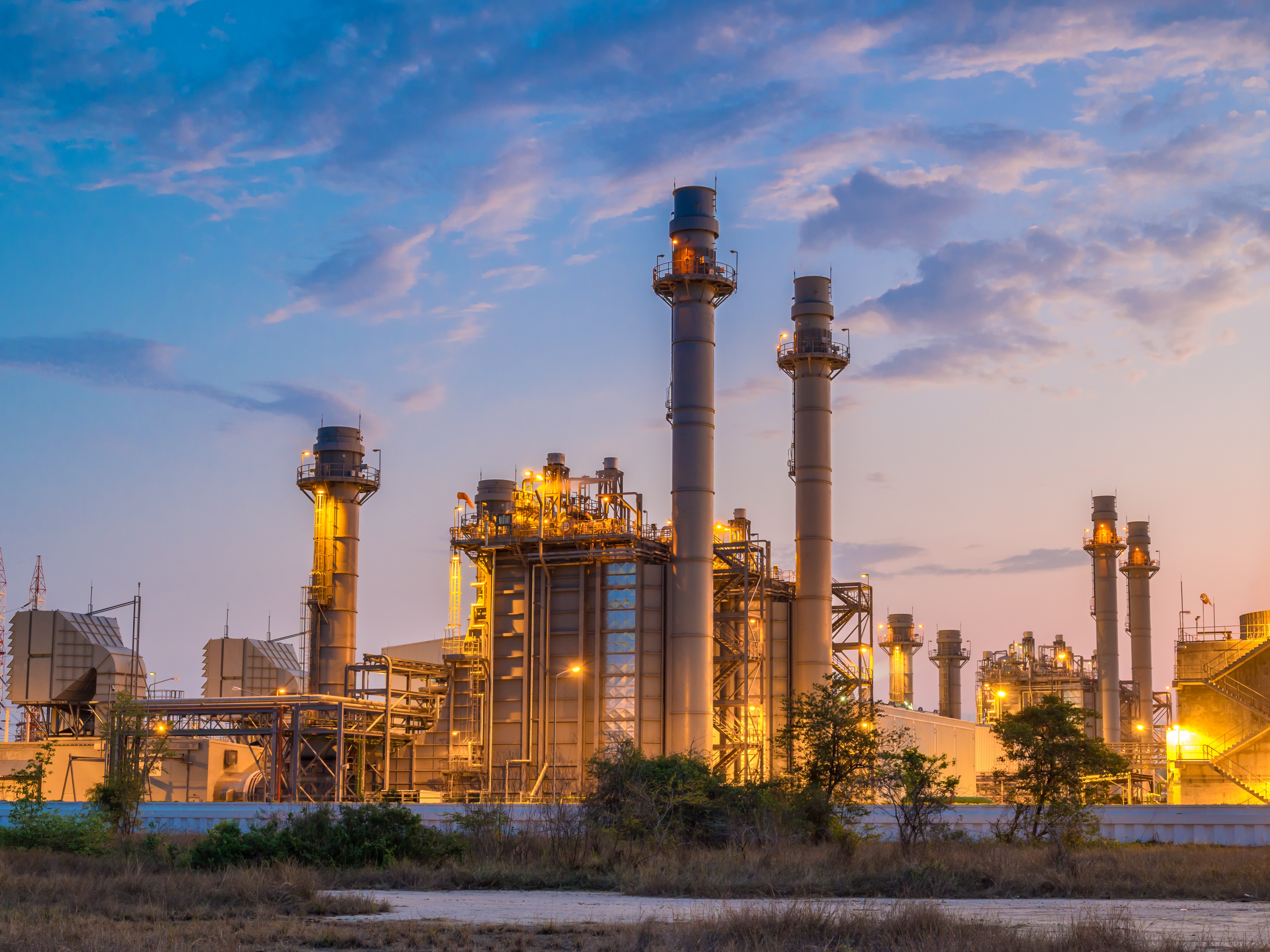 power generation- 4 to 3.JPG