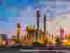 power generation- 4 to 3.JPG