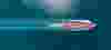 marine banner