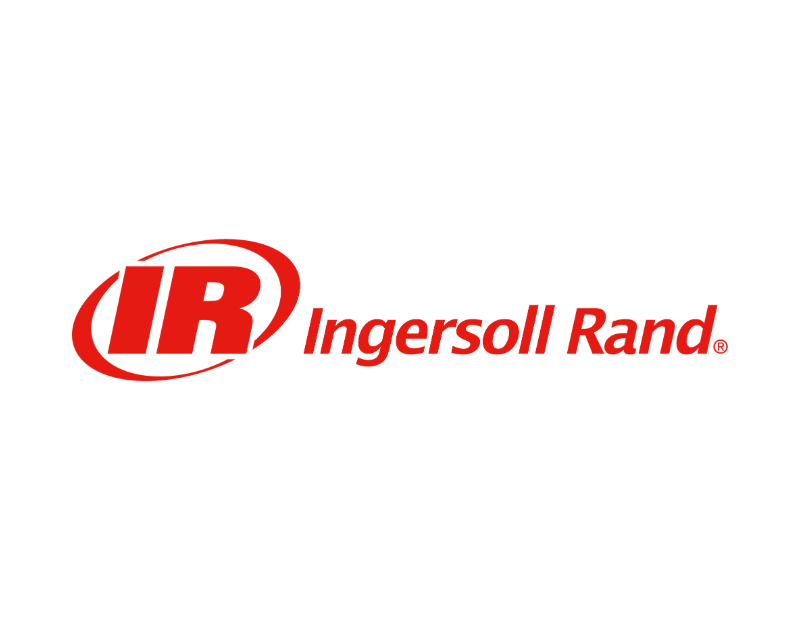 ir 800x600