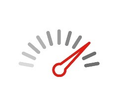 products services efficiency