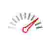 products services efficiency