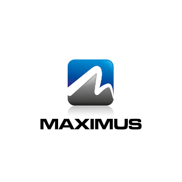 maximus logo