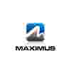 maximus logo
