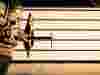 military- 4 to 3.JPG