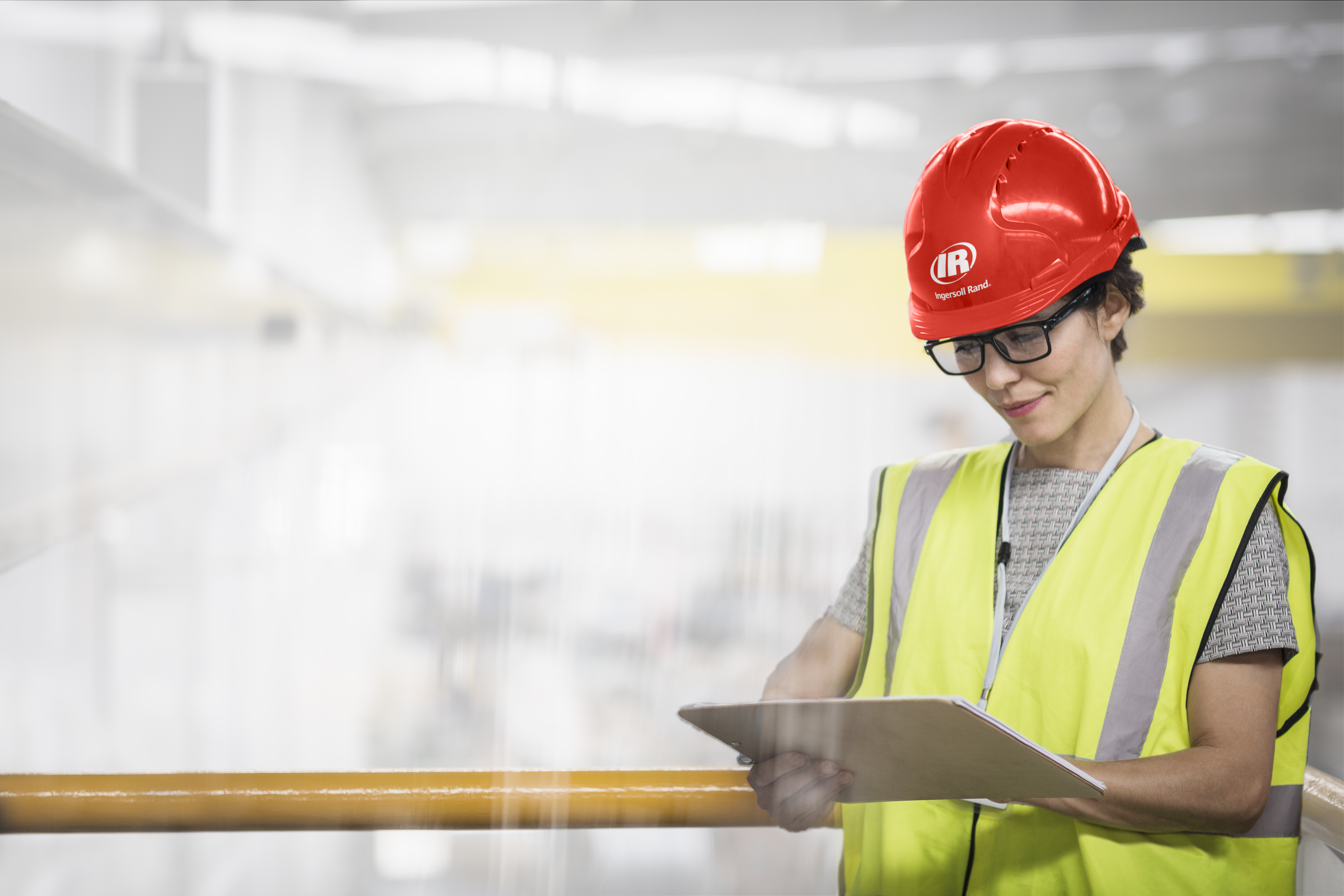 environment-health-and-safety-banner