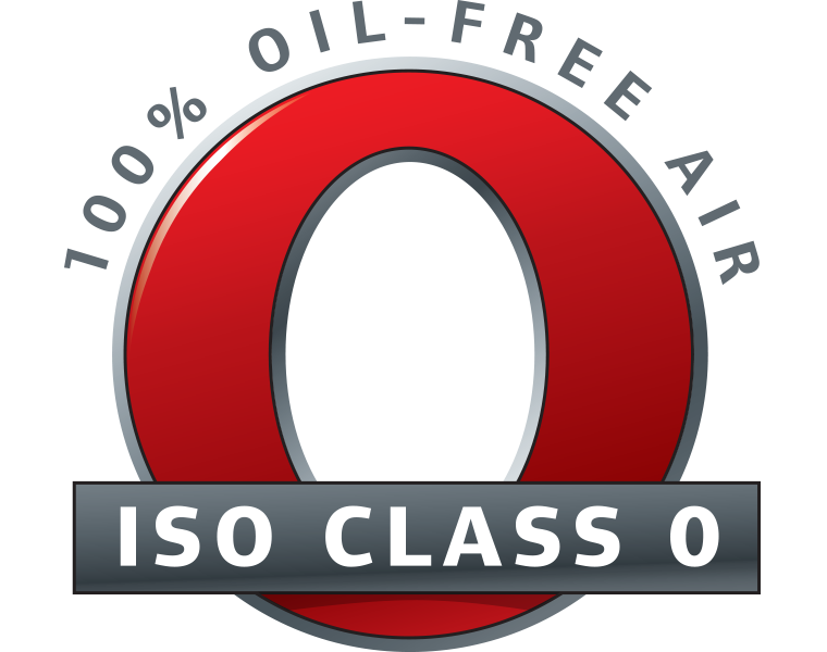 ISO Class O