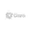 garo logo