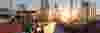 industrial gases thumbnail