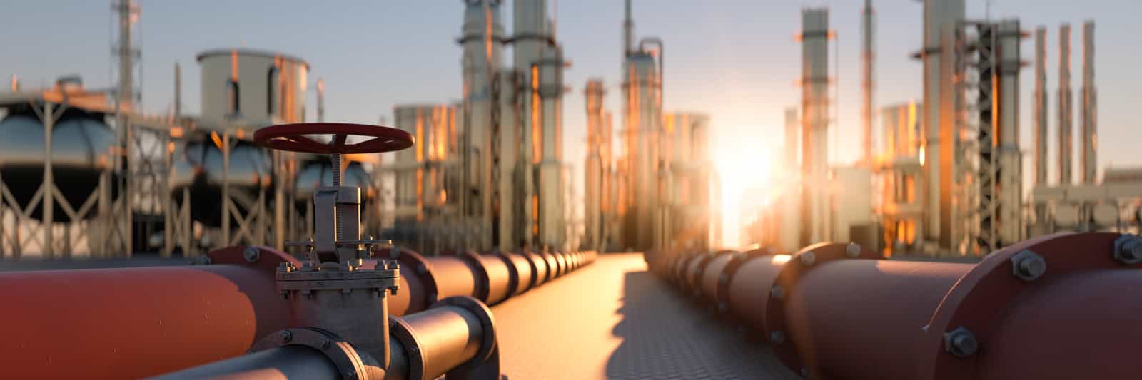 industrial gases thumbnail